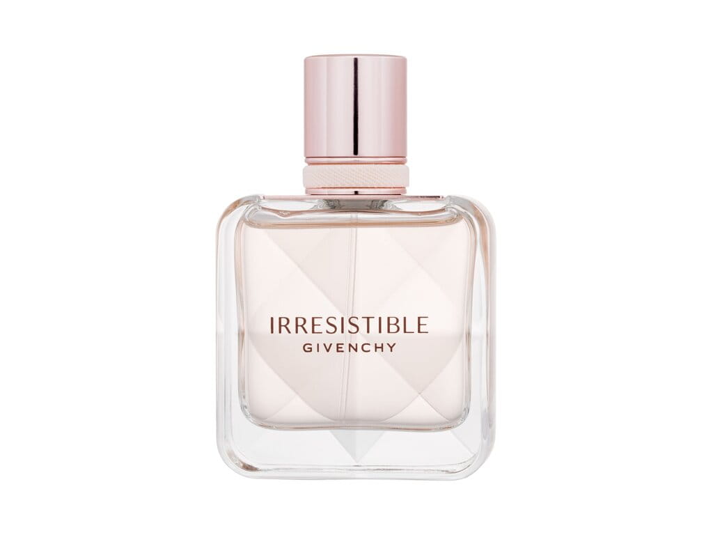 Givenchy Irresistible Fraiche W Woda toaletowa 35ml-405369